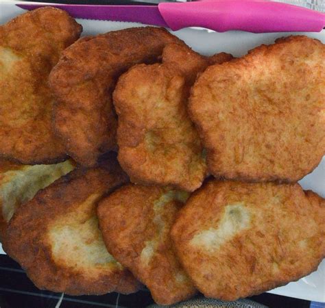 Homemade Vetkoek recipe | Recipes, Homemade bread, African cooking