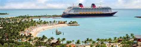 Hello, planning a cruise in Nov 2024, whats m... | planDisney