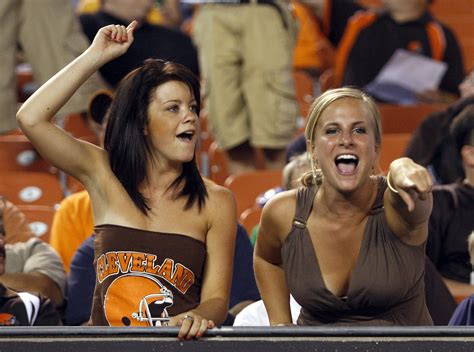 NFL's Scariest Fans | News, Scores, Highlights, Stats, and Rumors ...