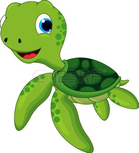 Happy turtle cartoon | Tortuga para colorear, Imágenes de tortuga ...