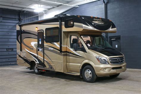 The Best Luxury Class C Diesel Motorhomes Best - G Wagon Diesel For Sale