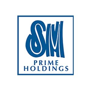 Sm_prime_logo_2 | Controtek Solutions