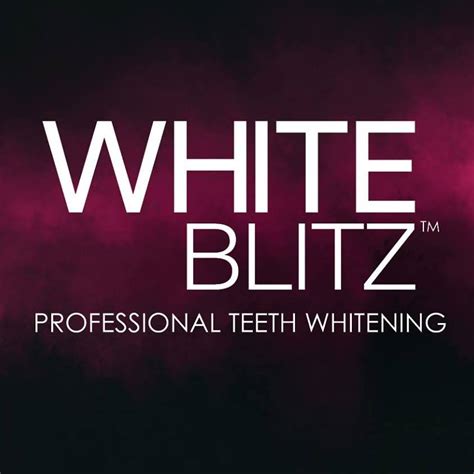 iBrite Teeth Whitening System | Restorative Spot | Elkhart, Indiana