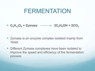 Bioethanol | PPT