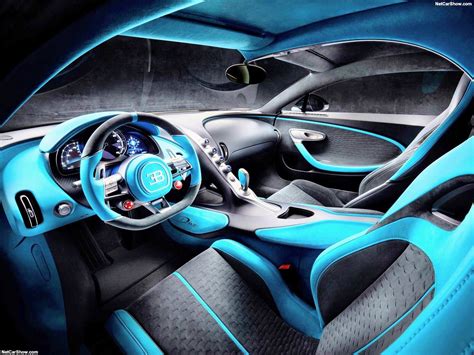 Bugatti Divo (2018) Car Interior Sketch, Luxury Car Interior, Sports ...