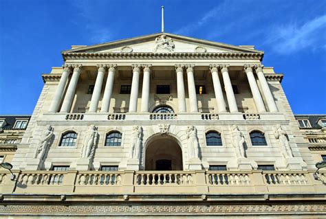 The Bank of England Museum has reopened its doors after two years