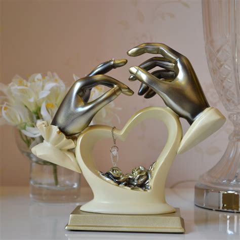 Wedding Gifts For Couple