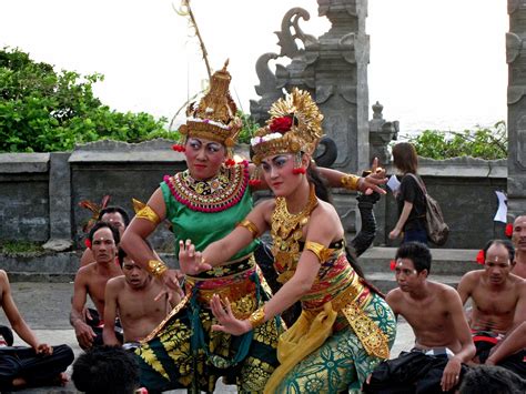 Gambar : orang-orang, menari, karnaval, pariwisata, upacara, festival ...