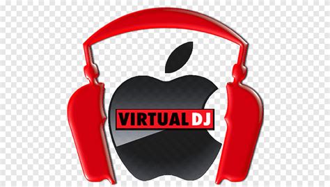 Virtual dj, virtual dj icon, png | PNGEgg