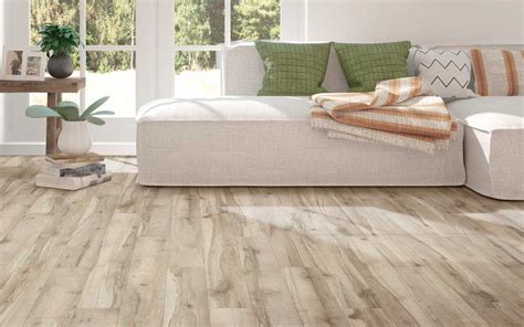 Best Type Of Vinyl Wood Flooring | Viewfloor.co