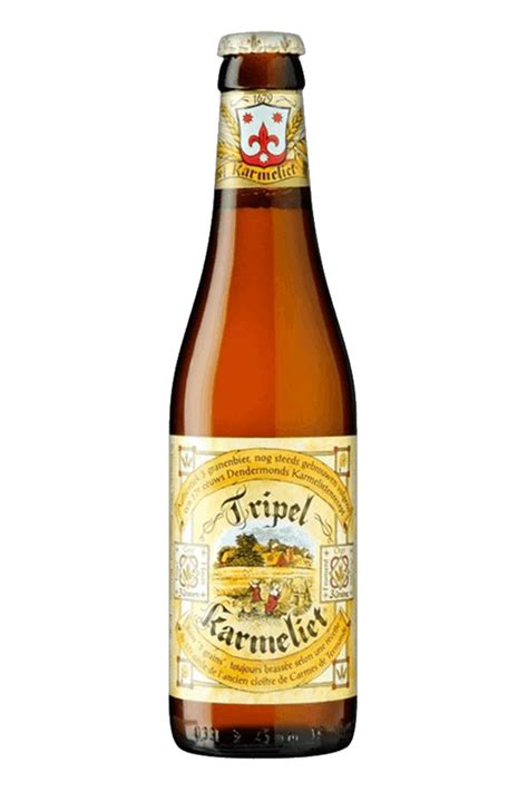 Tripel Karmeliet