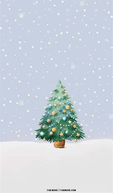 82+ Wallpaper Of Christmas - MyWeb