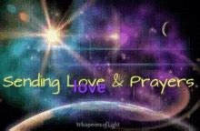 Sending Prayers Sending Prayers To You GIF – Sending Prayers Sending ...