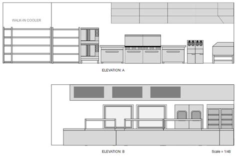 Kitchen Planner | Free Online App & Download