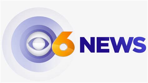 Cbs News Logo Vector Free Download - News - Free Transparent PNG ...