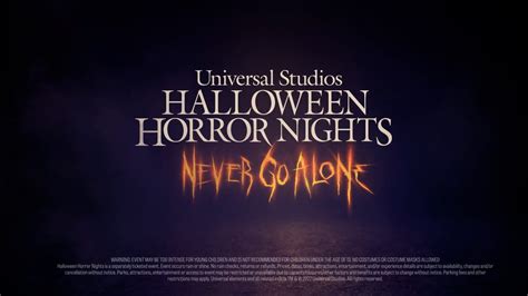 Halloween Night UK 2024: A Spooky Spectacle Across The Nation - Not So ...