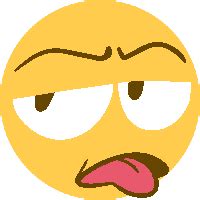 blah1 - Discord Emoji