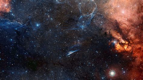 Space Wallpaper 4k , (31+) Pictures | Galaxy wallpaper, Hd wallpapers ...