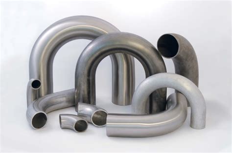 Aluminium Pipe Bending Suppliers | Aluminium Pipe Bending विक्रेता and ...