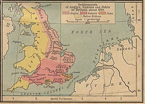 Historical Atlas by William R. Shepherd - Perry-Castañeda Map ...