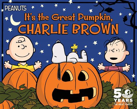 Free Charlie Brown Halloween Pictures , [100+] Charlie Brown Halloween ...