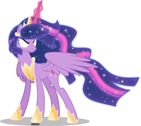 #2174884 - alicorn, artist:orin331, cutie mark, ethereal mane, female ...