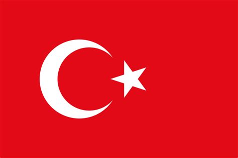 Turkey - Wikipedia