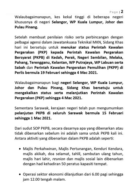 Doa Untuk Majlis Perkahwinan - Bacaan Doa Majlis Rasmi Dan Tidak Rasmi ...