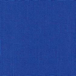 bright blue | Apparel fabric, Blue linens, Bright blue