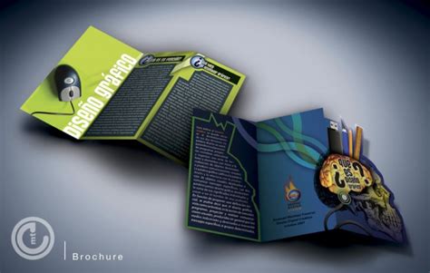 FREE 21+ Die Cut Brochure Templates in PSD | Vector EPS | AI | InDesign ...