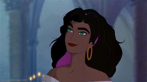 Chernin Entertainment Developing Live-Action 'Esmeralda' | Rotoscopers