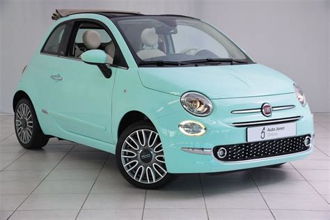 Fiat 500 Baby Blue Paint Code - For Babies Ingredients