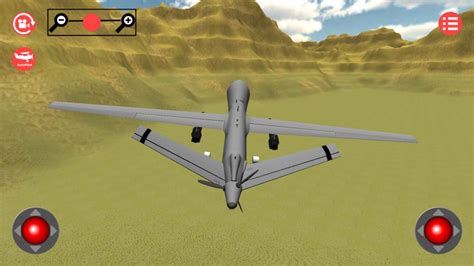 RC Flight Simulator Planes for iPhone - Download