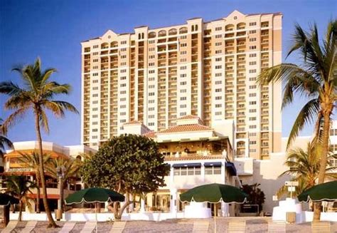 Marriott BeachPlace Towers (Fort Lauderdale, FL): What to Know BEFORE ...