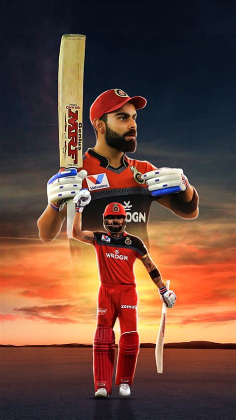 720P free download | Virat Kohli, cricket, india, indian cricketer, rcb ...