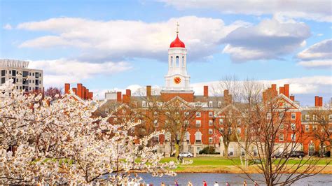 Harvard Square, Cambridge, Massachusetts - Book Tickets & Tours