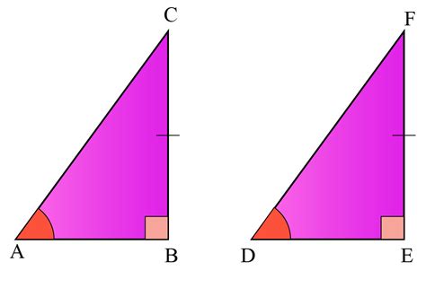 Congruent Triangles | Properties of Congruent Triangles | Solved ...