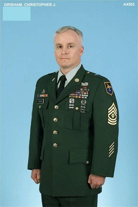 green uniforms | Army uniform, Double breasted suit jacket, Suit jacket