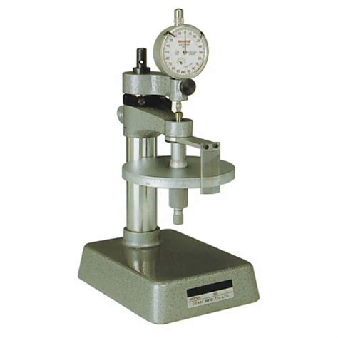 Dial Calibrator calibration at Rs 2000 /piece | Dial Gauge Calibrator ...