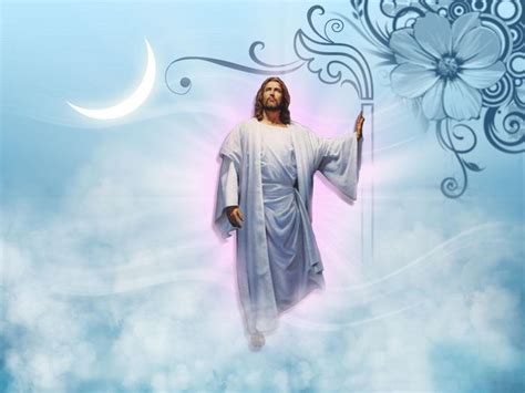 Jesus Hd Wallpapers 1080p | Jesus Wallpaper, Jesus Pictures, Jesus E53 ...