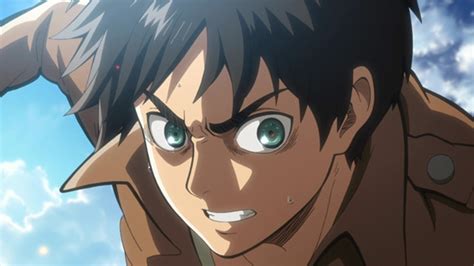 RANKING: The Most Popular Attack on Titan Characters