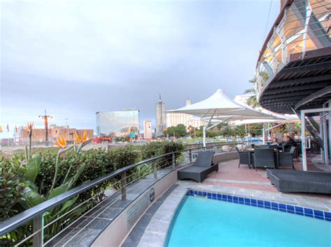 Best Price on City Lodge Hotel V&A Waterfront Cape Town in Cape Town ...