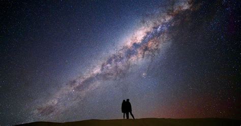 July Night Sky Guide: 'Prime Time' to Photograph the Milky Way Galaxy ...