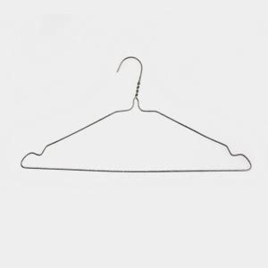 Coat Hangers (Wire) - Napa Recycling and Waste Services