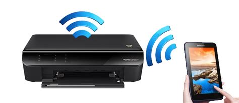 Printers - Buy Laser & Inkjet Printers @ Best Price - Reliance Digital