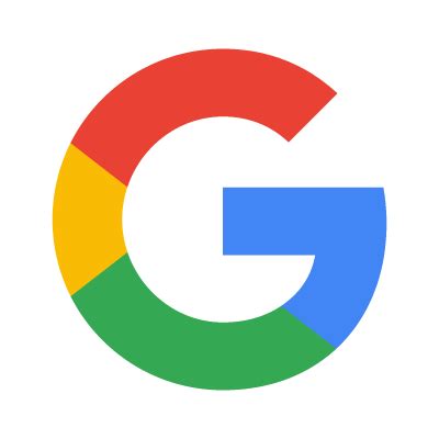 GoogleES | Mainline Intelligence