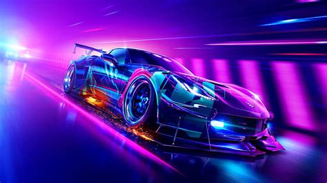 Racing 1080P, 2K, 4K, 5K HD wallpapers free download | Wallpaper Flare