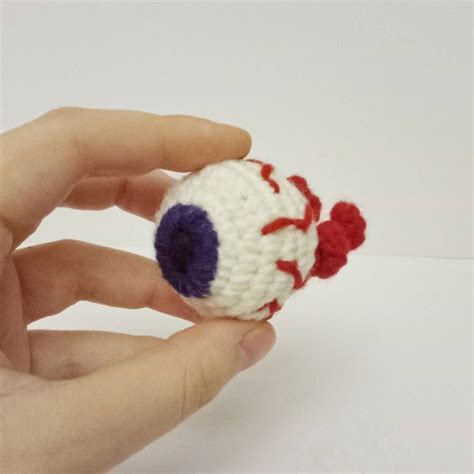 #terraria plushie | Explore Tumblr Posts and Blogs | Tumpik