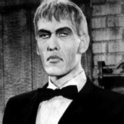 Ted Cassidy Height in cm, Meter, Feet and Inches, Age, Bio