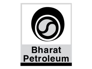 Bpcl Logo Png / India Hindustan Petroleum Bharat Petroleum Oil Refinery ...